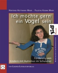 000-233-Autismus_Lernen.jpg