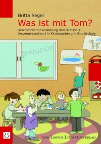 Bild 000-274-Was-ist-mit-Tom Bild 000-274-Was-ist-mit-Tom