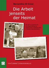 Di Croce: Die Arbeit jenseits der Heimat