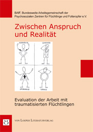 Zwischen Anspruch und Realitt