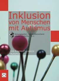 000-233-Autismus_Lernen.jpg