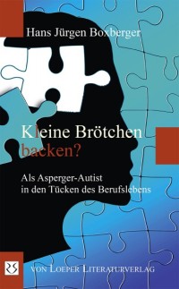 Boxberger: Kleine Brötchen backen? 000-250-Kl_Broetchen.jpg