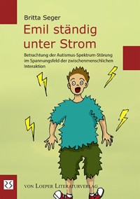 000-276_Emil ständig unter Strom.jpg