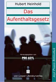 Zeitschrift bestellen
