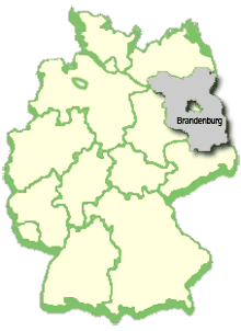Brandenburg