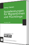 TitelAbbildung