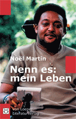 Noël Martin- Nicht nur ein Tag