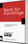 TitelAbbildung