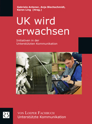 13.Tagung - UK wird erwachsen