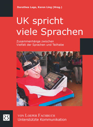 14. Tagung: UK spricht viele Sprachen