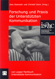 6.Tagung: Forschung u. Praxis der UK